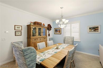 Price just reduced. This is the home you've been looking for!