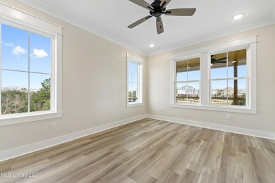 NEW HOME!!!!!! Gorgeous 3 bed 2 bath home in the highly sought - photo 14