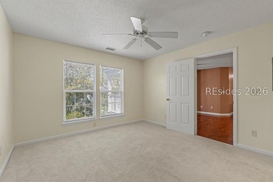 Enjoy easy Bluffton living in this 2BR/2BA condo located in the - photo 15