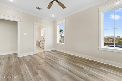 NEW HOME!!!!!! Gorgeous 3 bed 2 bath home in the highly sought - photo 15