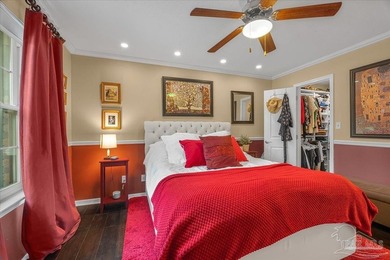 Immaculate 2-bedroom, 2-bath condo ideally located just off - photo 15