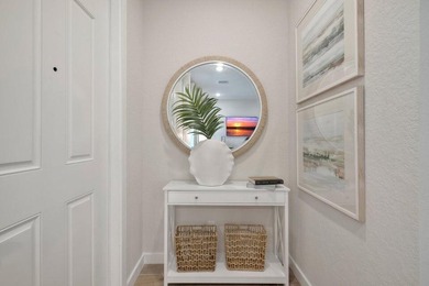 Former model home-all the upgrades! 2022 CBS Construction. Lived - photo 15
