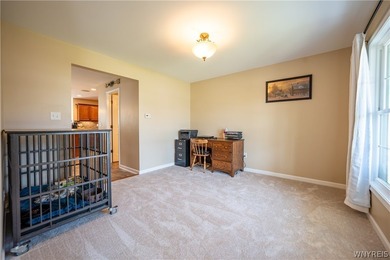 Welcome home! This stunning nine years young Marrano built - photo 16