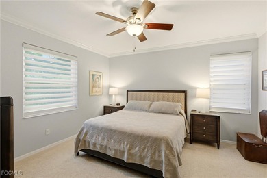 Price just reduced. This is the home you've been looking for!