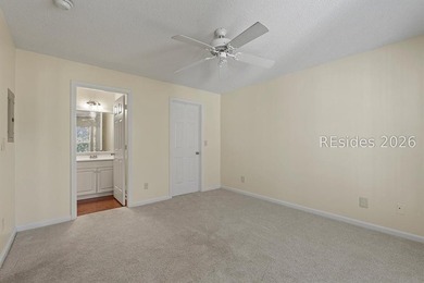 Enjoy easy Bluffton living in this 2BR/2BA condo located in the - photo 16