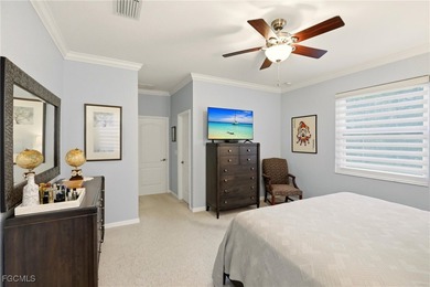 Price just reduced. This is the home you've been looking for!