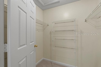 Enjoy easy Bluffton living in this 2BR/2BA condo located in the - photo 18