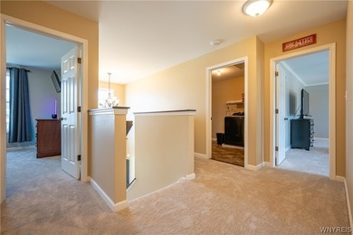 Welcome home! This stunning nine years young Marrano built - photo 19
