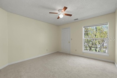 Enjoy easy Bluffton living in this 2BR/2BA condo located in the - photo 19