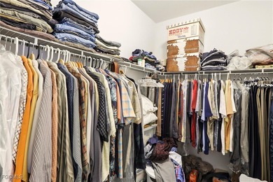 Price just reduced. This is the home you've been looking for!