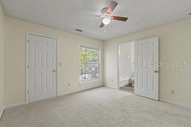 Enjoy easy Bluffton living in this 2BR/2BA condo located in the - photo 20