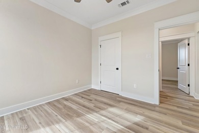NEW HOME!!!!!! Gorgeous 3 bed 2 bath home in the highly sought - photo 20