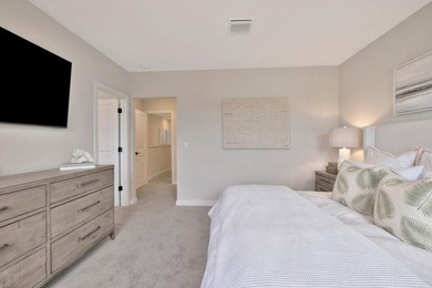 Former model home-all the upgrades! 2022 CBS Construction. Lived - photo 20