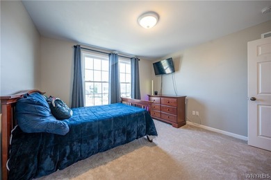 Welcome home! This stunning nine years young Marrano built - photo 21