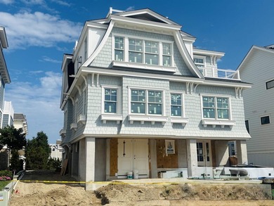 Experience luxury coastal living in this stunning new - photo 1