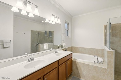 Price just reduced. This is the home you've been looking for!