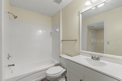 Enjoy easy Bluffton living in this 2BR/2BA condo located in the - photo 21