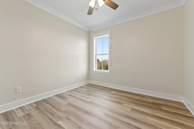 NEW HOME!!!!!! Gorgeous 3 bed 2 bath home in the highly sought - photo 21