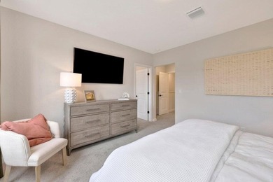 Former model home-all the upgrades! 2022 CBS Construction. Lived - photo 21