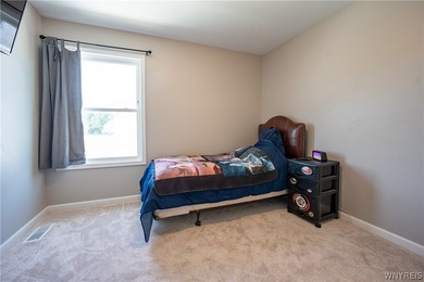 Welcome home! This stunning nine years young Marrano built - photo 22