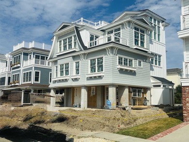 Experience luxury coastal living in this stunning new - photo 2