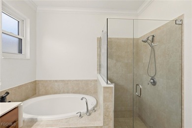 Price just reduced. This is the home you've been looking for!