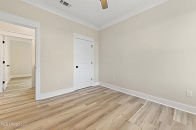 NEW HOME!!!!!! Gorgeous 3 bed 2 bath home in the highly sought - photo 22