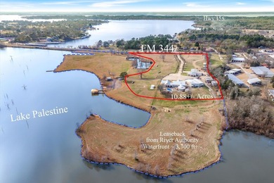 SPECTACULAR LUXURY ESTATE with 9,442 total livable SQFT and - photo 2
