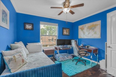 Immaculate 2-bedroom, 2-bath condo ideally located just off - photo 22
