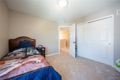Welcome home! This stunning nine years young Marrano built - photo 23