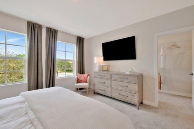 Former model home-all the upgrades! 2022 CBS Construction. Lived - photo 23