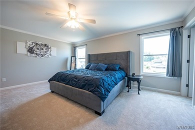 Welcome home! This stunning nine years young Marrano built - photo 24