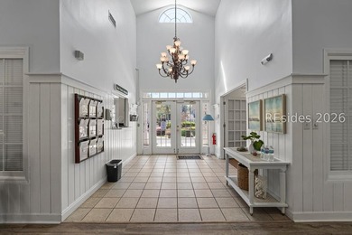 Enjoy easy Bluffton living in this 2BR/2BA condo located in the - photo 24
