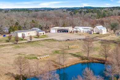 SPECTACULAR LUXURY ESTATE with 9,442 total livable SQFT and - photo 4