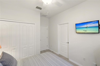 Price just reduced. This is the home you've been looking for!