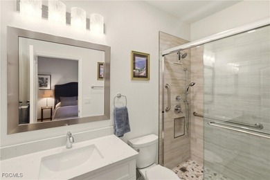 Price just reduced. This is the home you've been looking for!