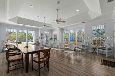Enjoy easy Bluffton living in this 2BR/2BA condo located in the - photo 26
