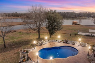 SPECTACULAR LUXURY ESTATE with 9,442 total livable SQFT and - photo 6