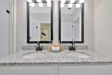 Former model home-all the upgrades! 2022 CBS Construction. Lived - photo 26
