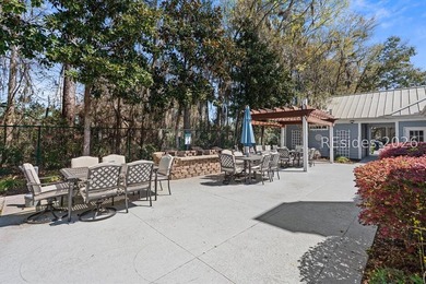 Enjoy easy Bluffton living in this 2BR/2BA condo located in the - photo 27