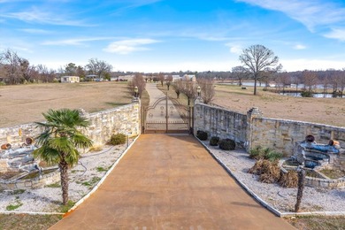 SPECTACULAR LUXURY ESTATE with 9,442 total livable SQFT and - photo 7