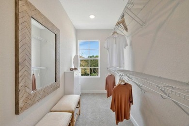 Former model home-all the upgrades! 2022 CBS Construction. Lived - photo 27