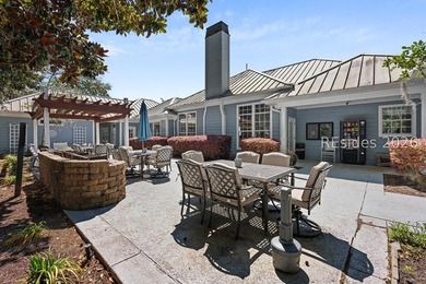 Enjoy easy Bluffton living in this 2BR/2BA condo located in the - photo 28