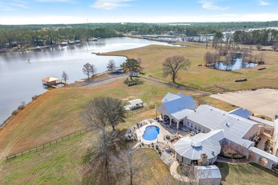 SPECTACULAR LUXURY ESTATE with 9,442 total livable SQFT and - photo 8