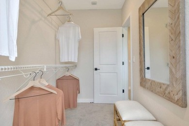 Former model home-all the upgrades! 2022 CBS Construction. Lived - photo 28