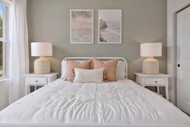 Former model home-all the upgrades! 2022 CBS Construction. Lived - photo 29