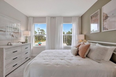 Former model home-all the upgrades! 2022 CBS Construction. Lived - photo 30