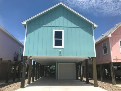 (private lake, pond, creek) Home For Sale in Corpus Christi Texas