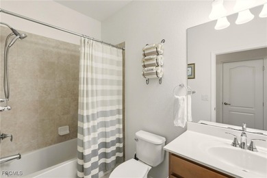 Price just reduced. This is the home you've been looking for!