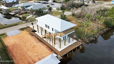 NEW HOME!!!!!! Gorgeous 3 bed 2 bath home in the highly sought - photo 31